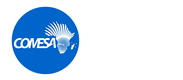 COMESA Learn